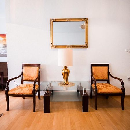 Apartmani Li Livno Εξωτερικό φωτογραφία